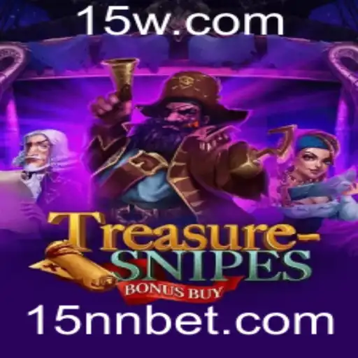 Explorando o Fascinante Mundo de TreasuresnipesBonusBuy