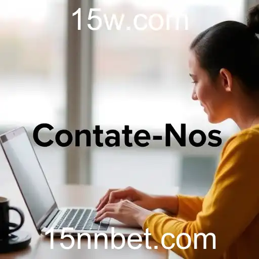 Security and Trust 5nnbet - International Licenses and Certifications