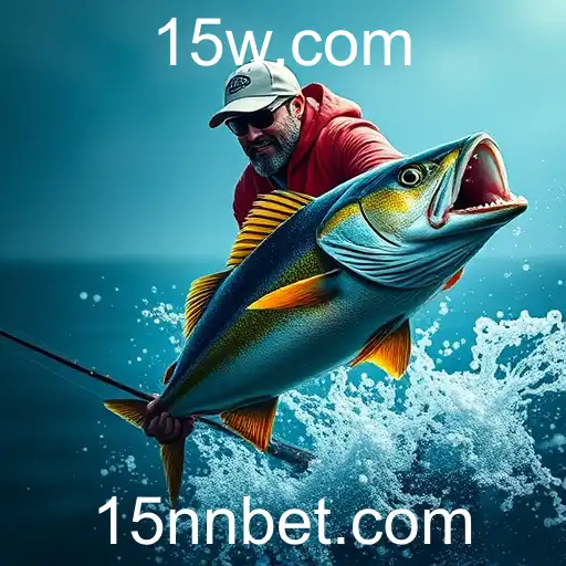 VIP Service 5nnbet - 24/7 Support and Exclusive Benefits