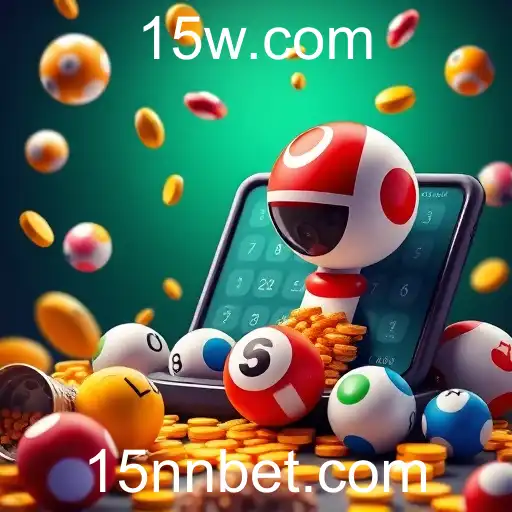 Security and Trust 5nnbet - International Licenses and Certifications