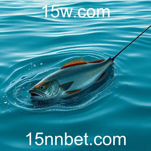 Gaming Experience 5nnbet - 800+ Premium and Exclusive Games