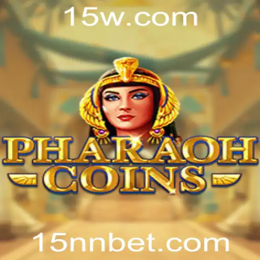 Descubra o Fascinante Jogo PharaohCoins: Estratégia e Diversão Incomparáveis