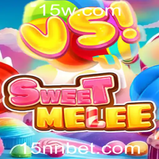 Explorando SweetMelee: O Novo Fenômeno dos Jogos