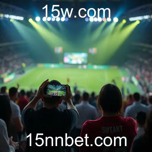 VIP Service 5nnbet - 24/7 Support and Exclusive Benefits