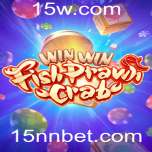 Explorando o Fascinante Mundo de WinWinFishPrawnCrab: Um Jogo de Azar Inovador